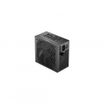 Zasilacz RM1000x SHIFT 80+ GOLD ATX 3.1 MODULAR | CP-9020300-EU | 840440485056