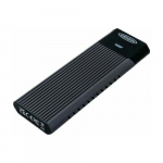 V&auml;line SSD ketas Origin 256GB Black-Grey (OSEC256NVME) | OSEC256NVME | 5059902003454