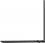 Dell 16 AG FHD+ i5-120U/16GB/1TB/Intel Graphics/Ubuntu/ENG Backlit Kbd/FP/Black/3Y Basic OnSite Warranty | DC16250_RPLU-R_011_UBU | 2000001403518