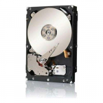 Dysk serwerowy Seagate 4TB 3.5'' SATA III (6 Gb/s)  (ST4000NM0033) | ST4000NM0033 | 5711045609657