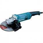 Nurklihvija Makita Makita GA9050R | GA9050R