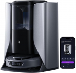 3I S10 Ultra | S10 Ultra | 850067349013