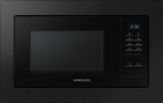 Mikrolaineahi Samsung OVEN MG23A7013CB | MG23A7013CB | 8806092062702