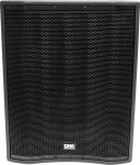 Kolumna DNA DNA SPX18 SUB kolumna basowa aktywna subwoofer DSP 600W | 5908249817548 | 5908249817548