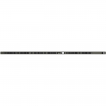 Vertiv Vertiv Geist Rack PDU, Monitored (Unit Level), EC, 0U, input IEC 60309 230/400V 3x16A, outlets (36)C13 (6)C19 | VP4G20AE | 4061471343573