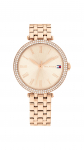 K&auml;ekell TOMMY HILFIGER naistele 1782721 (34MM) | 1782721 | 7613272578615