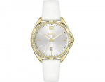 K&auml;ekell BOSS naistele 1502619 (39MM) | 1502619 | 7613272467001