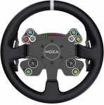 Kierownica MOZA CS V2P (RS057) | RS057 | 6973137270230