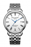 K&auml;ekell EMILE CHOURIET MAN 00116G406625 (40MM) | 00116G406625 | 7640424850039