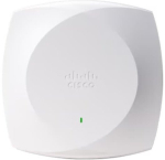 Juhtmevaba p&auml;&auml;supunkt Cisco Wireless 9171I - Wi-Fi 7, Bluetooth 5.3 LE - 2.4 GHz, 5 GHz, 6 GHz - Konfigureeritud | CW9171I-CFG | 889728676243