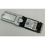 Lenovo 256GB M.2 2242 PCIe Gen4 SSD k&otilde;vaketas | 256GB M.2 2242 PCIe Gen4 SSD | 5715063382981