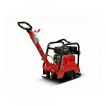 AWTools AWTOOLS tagurpidi k&auml;iguga plaadit&auml;itur 125kg | AW70605 | 5903678634704
