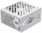 Zasilacz GameMax Gamemax Power Supply, 80 PLUS, Gold | GZ 750G WH | 750 W | 2121-0750B0032 | 6931858755559