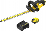 Stanley akup&uuml;gajad 55 cm | SFMCHT655M1-QW | 5035048840283