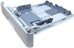 HP kasseti komplekt HP-le | RM2-5392-010CN | 5706998672841