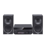Wieża Akai AM-301 K | AM-301 K | 4905191000883