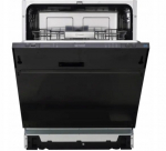 N&otilde;udepesumasin Indesit wbudowana zmywarka do naczyń IN2IE13CNO8 (8050147728918) | IN2IE13CNO8 | 8050147728918