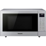 Mikrolaineahi Panasonic NN-CT57 | NN-CT57JMGPG | 5025232883134