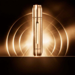 Guerlain GUERLAIN_Orchidee Imperiale Gold Nobile przeciwstarzeniowe serum rozświetlające 30ml | 3346470618268 | 3346470618268