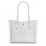 Kott MICHAEL KORS naistele 35S4G9GT3LOPT (34X29X12CM) | 35S4G9GT3LOPT | 196237917584