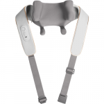 Kaela mini massaažiseade H5 | 1205030051 | 6944527443251