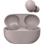 K&otilde;rvaklapid Sony WF-1000XM5 r&oacute;żowe (WF1000XM5P.CE7) | WF1000XM5P.CE7 | 4548736163645