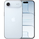 APPLE IPHONE AIR 512GB SKY BLUE MG2V4SX/A | 0195950624014 | 0195950624014
