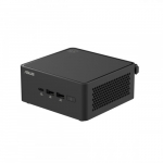 ASUS NUC 15 PRO komplekt i3-100U/M.2 pesa/2x0G D5/k&otilde;rge | 185CNUC15PROI3T | 4711387949924