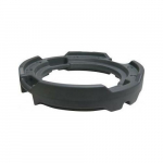 BOSU NexGen BOSU Powerstax - zestaw 3 szt. | 72-1201GRY | 033149008828