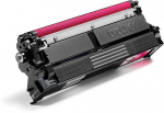 Toner Brother TN-627M originaalne purpurne toonerkassett 1 tk. | TN-627M | 4977766843652