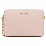 Kott MICHAEL KORS naistele 35T8GTTC9LPWB (24x16x5CM) | 35T8GTTC9LPWB | 193599758022