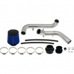 Simota k&uuml;lm&otilde;hu sisselaskes&uuml;steem Honda S2000 2.0 99-07 Cold Air Intake AN1CA-21 | 4711155981187 | 4711155981187