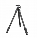 SmallRig 4060 Carbon Fiber Tripod Kit AP-10 | 6941590010304 | 6941590010304