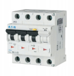 Eaton Kombineeritud kaitsel&uuml;liti FRBM6-B16/3N/003 170986 | 170986 | 4015081671090
