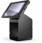Kaitse&uuml;mbris tahvelarvutile Compulocks Compulocks PK01146GUAPXB 37,1 cm (14.6") | PK01146GUAPXB | 810157340979
