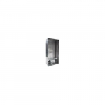 Wantec Unterputzkasten Monolith C tief 223x103x60mm | 4100 | 4250367741009