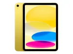Apple iPad 11&rdquo; (2025) A16 Wi-Fi 128GB Yellow EU | MD4D4HC/A | 195950086638