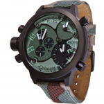 K&auml;ekellade keevitaja MAN K29-8004 (53MM) | K29-8004 | 8051070190605