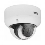 IP-kaamera BCS BCS-L-DIP16FCR3L3-Ai 6Mpx kuppelkaamera | BCS-L-DIP16FCR3L3-Ai | 5904890718395