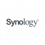 Synology NAS FS200T 6bay 2.5" HDD/SSD miniNAS | FS200T | 4711174726356
