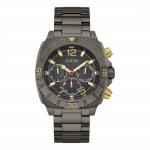 K&auml;ekell GUESS MAN GW0800G2 (44MM) | GW0800G2 | 91661544538
