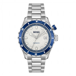 K&auml;ekell BOSS MAN 1514212 (42MM) | 1514212 | 7613272624756