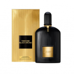 Tom Ford Black Orchid l&otilde;hnavesi 100 ml | 0888066000079 | 0888066000079