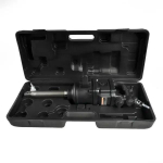 1&Prime; pneumo l&ouml;&ouml;kmutrikeeraja 8&Prime; pikendatud otsikuga (anvil) 2800 ft-lb DS1533 | DS1533 | 9998700053833