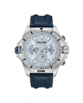 K&auml;ekell POLICE MAN PEWJF0022503 (46MM) | PEWJF0022503 | 4894816122805