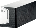 UPS Legrand Keor SP 600 FR (310182) | 310182 | 3414971231993