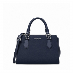 Kott naistele MICHAEL KORS 35R6S6AM1LNAV (23X16X11CM) | 35R6S6AM1LNAV | 199125038941
