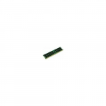 Pamięć dedykowana Kingston DDR4, 32 GB, 3200 MHz, CL22  (KTH-PL432/32G) | KTH-PL432/32G | 0740617314847