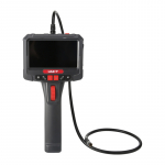 Boroskoop Uni-T UT663B-2m | UT663B-2m | 6935750566336