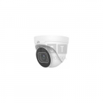 IP-kaamera Uniview IPC3634SB-ADZK-I0 IP-kaamera 4Mpix LightHunter 2.7-13.5mm IR40m mikrofoni | 6970333408597 | 6970333408597